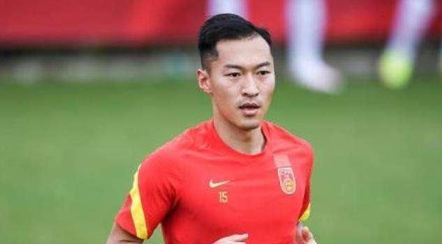 久久久99精品久久久