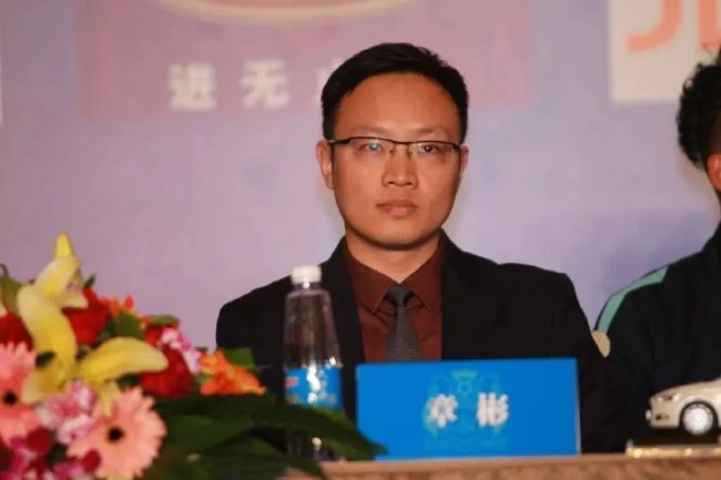 网站国产