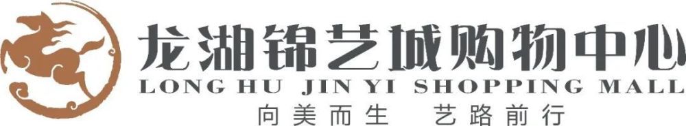 英语课代表发育的真好