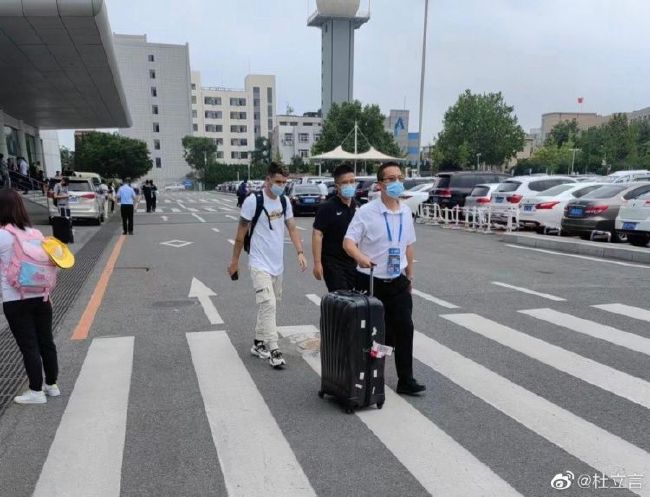 豆花视频网页版