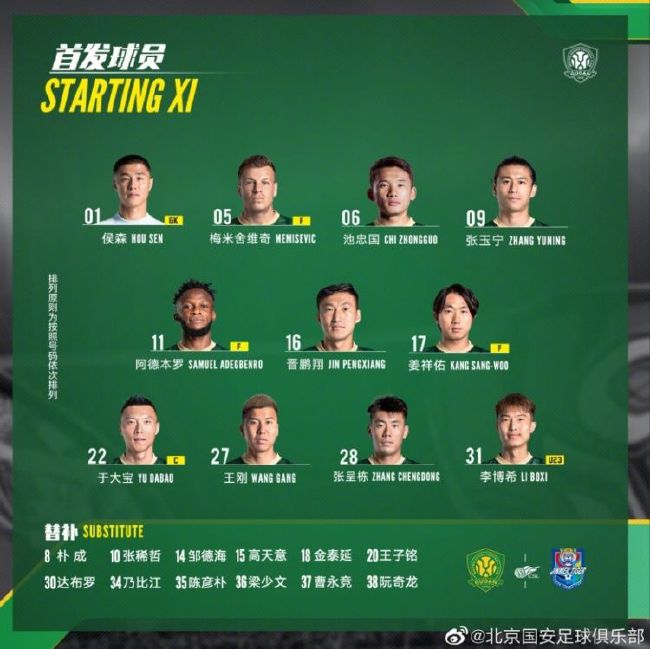 台湾18电影网