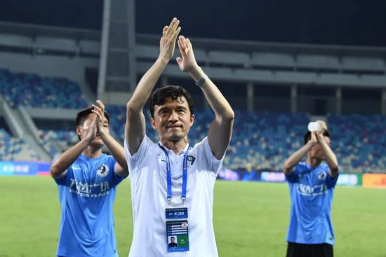 五月婷婷综合激情