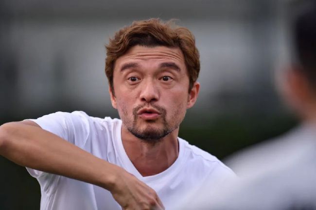 青青草久久伊人