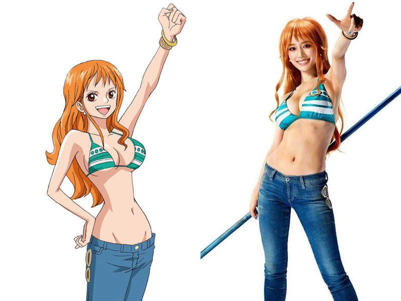 五月婷婷之婷婷