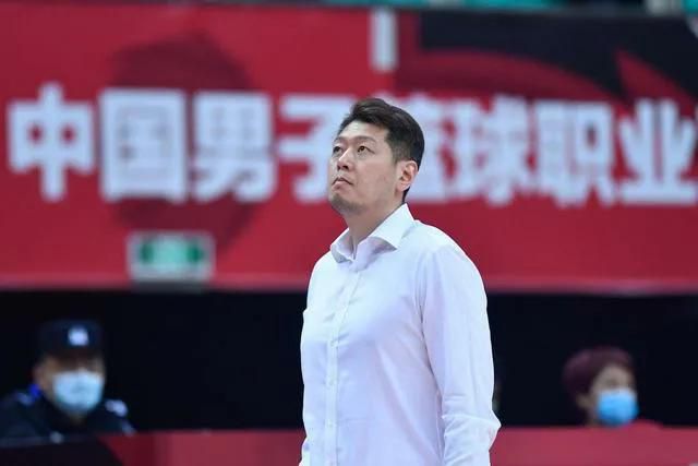 欧美精品黄页免费高清在线