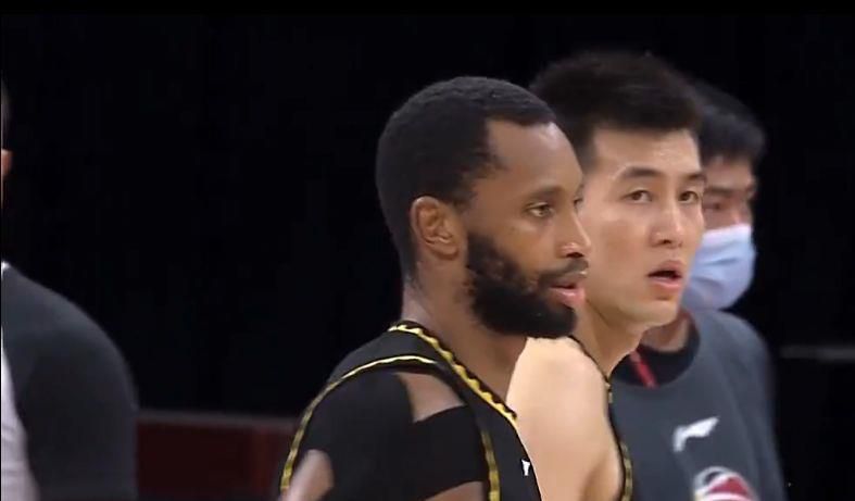 欧美一级特黄aaaaaa在线看片