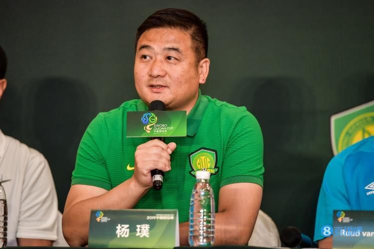 狠狠撸