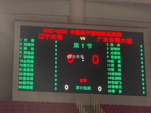 欧美有码视频