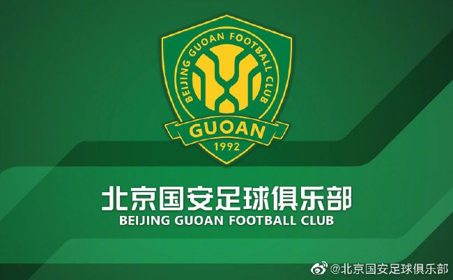 午夜在线视频网站