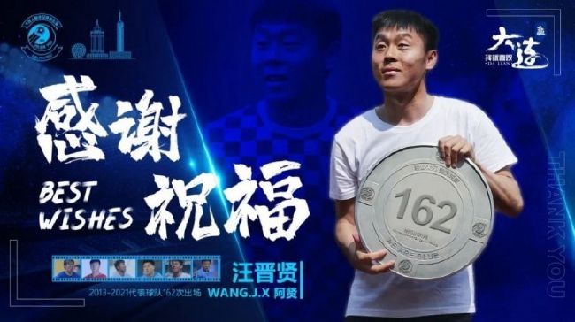 欧美精品在线观看