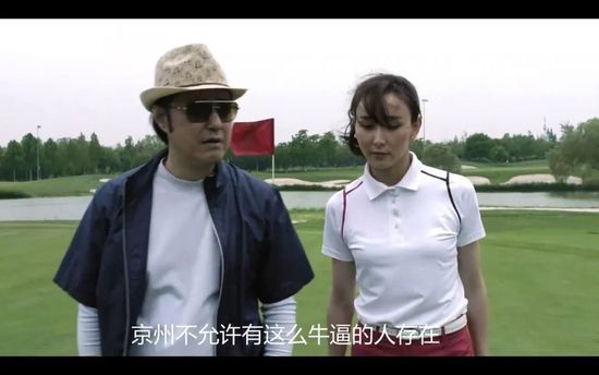 丝瓜视频宝深夜释放自己网站