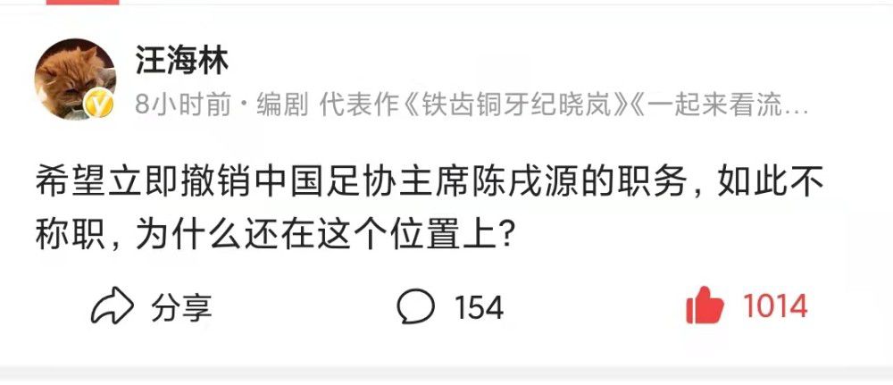 欧美tickle折磨变态网站