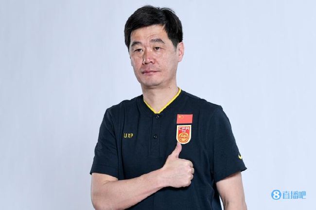 久久国
