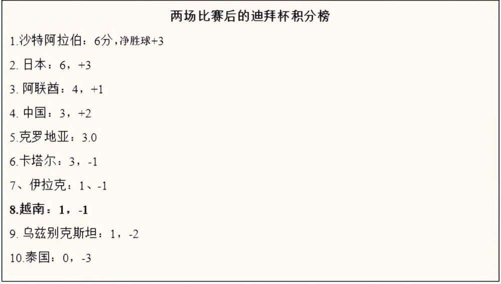 欧美a免费