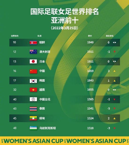 舅妈的呻吟声