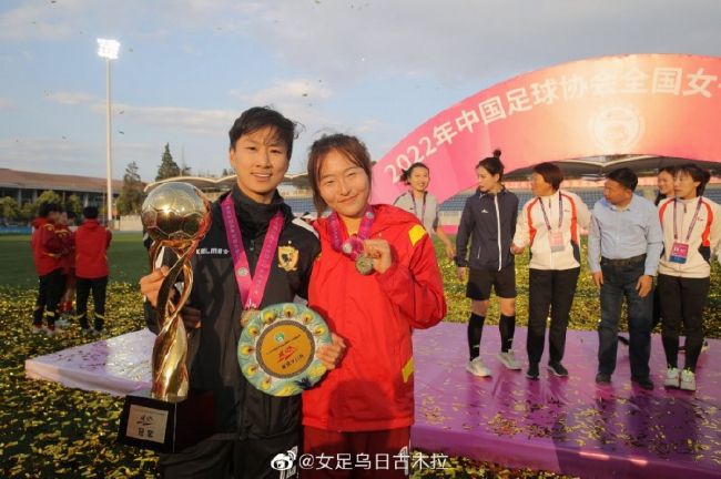 秋霞理论电影在线观看