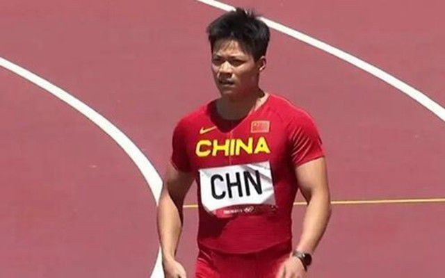 久久久综合久久