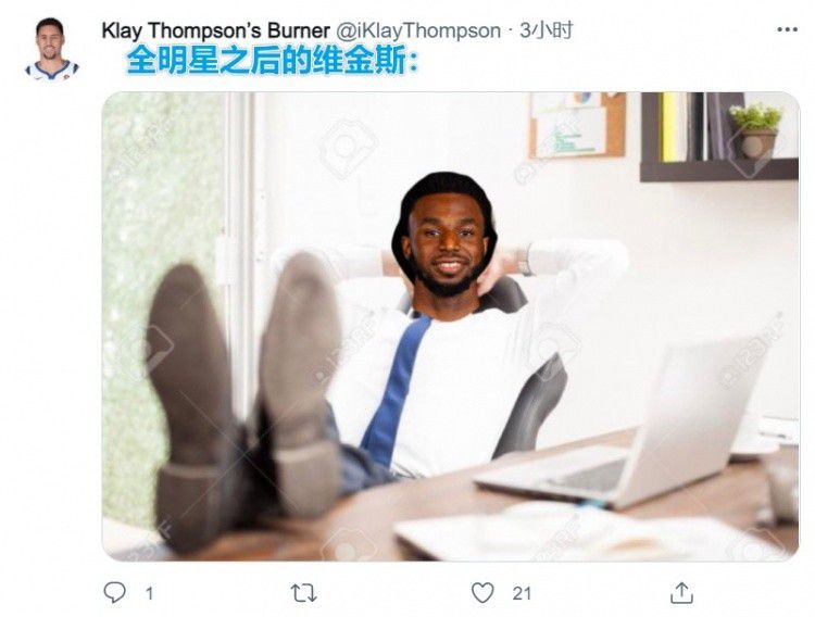 亚洲色图3
