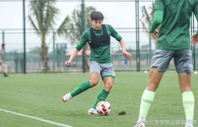 欧美成亚洲