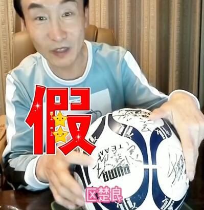 91老色批网站免费看