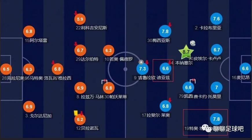 国产cuckold绿夫奴vk