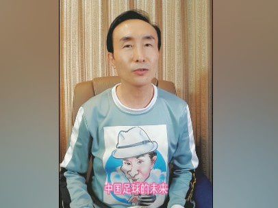 日韩毛片网