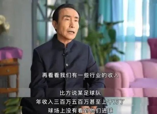 久久精品久噜噜噜久久