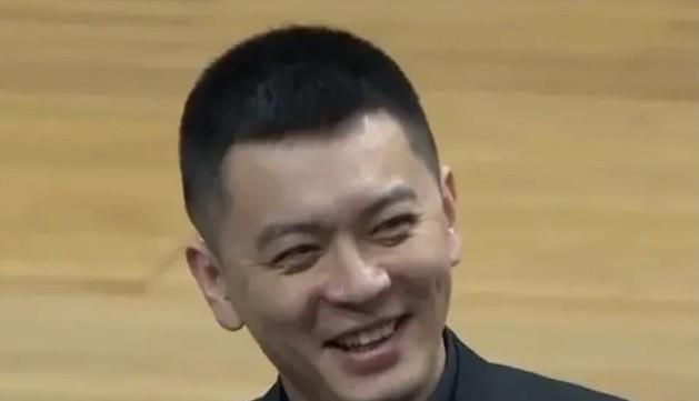 久草小视频
