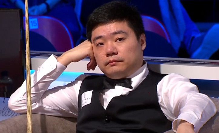 老家伙电视剧在线观看免费全集