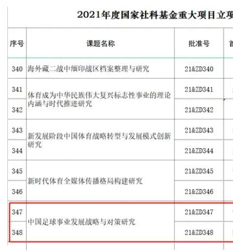 亚洲国产成人久久综合野外