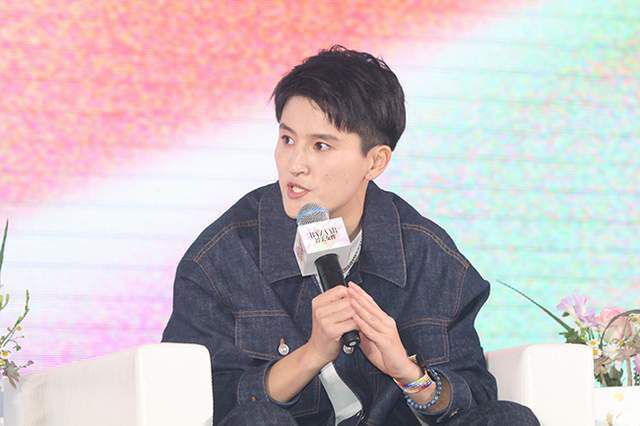 色屁屁www影院免费观看视频