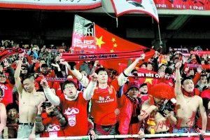 26uuu国产电影一区二区
