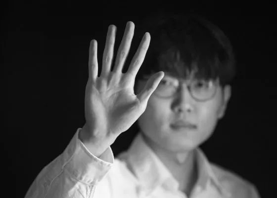 深夜网址你懂的