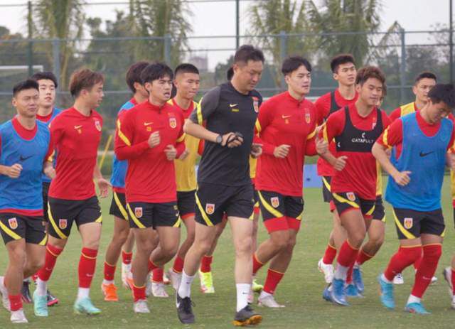 麻豆一二三区