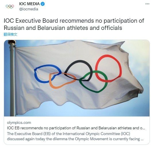 国产妇女性爽视频