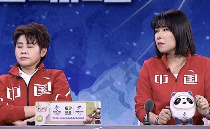 家教高级课程