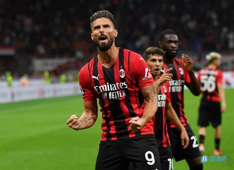 丁香五香天堂网
