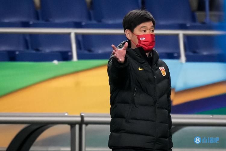 91久久综合精品国产丝袜长腿