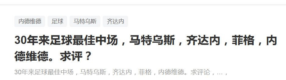韩国精品欧美一区二区三区