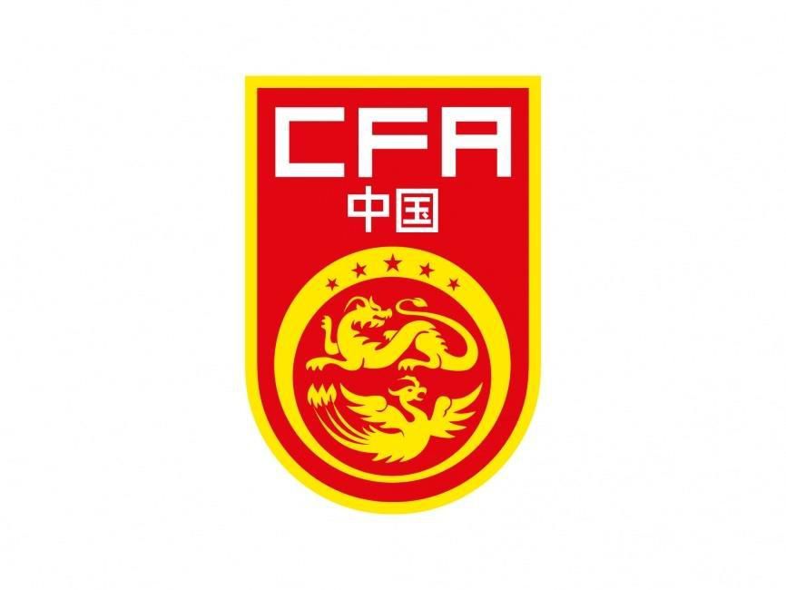 91在线丨porny丨国产