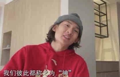 一级女性全黄久久生活片免费