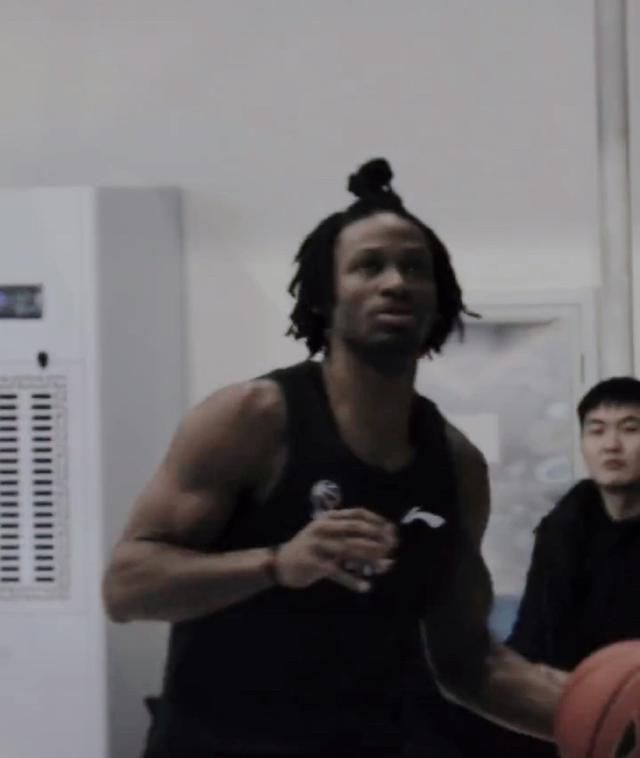 特级淫片aaaa毛片aa视频