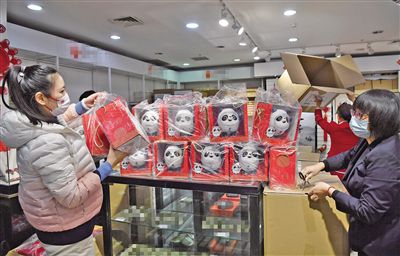 99久久国产综合精品成人影院