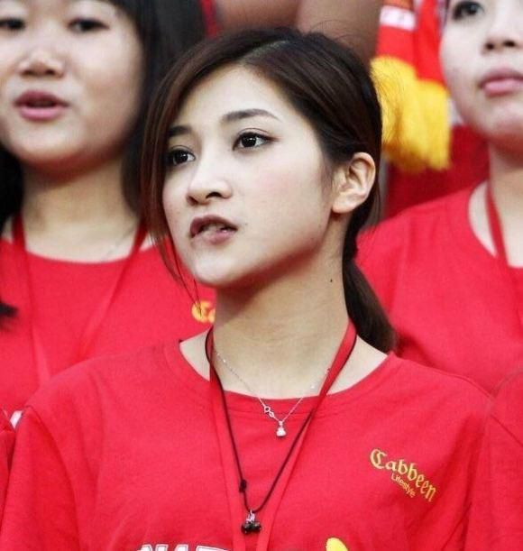 国产亚洲3p一区二区三区