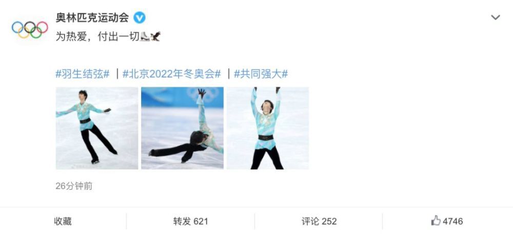 aaa一级黄色片