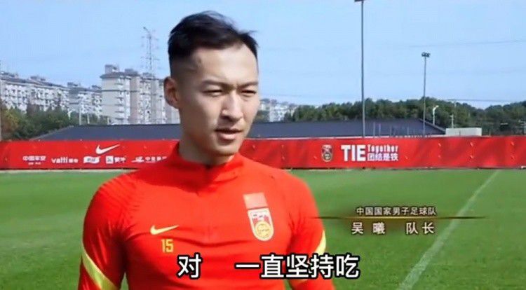 色综合亚洲一区二区小说
