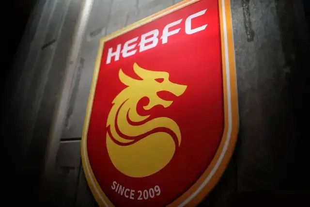 麻豆文化传媒官网入口ios