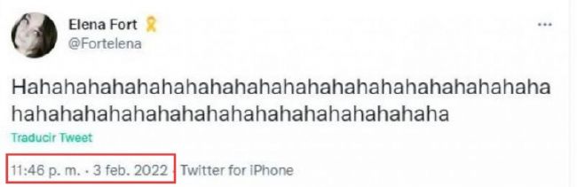 狠狠干狠狠久久