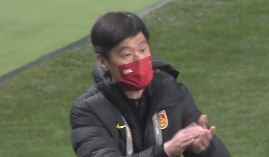 国产福利一区二区三区视频