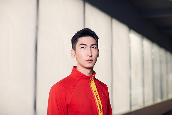 欧美一级日韩一级
